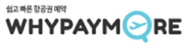 whypaymore